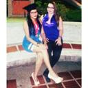 Beatriz Garces - @garces_beatriz - Twitter