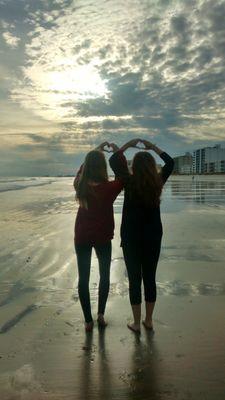 sk_ims's profile picture. sophomore 2017. WCA.