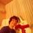 JAVIBARCOVIEDO's profile image