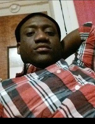 SirCharlemagne1's profile picture. The way to gain a good reputation, is to endeavor to be what you desire to appear