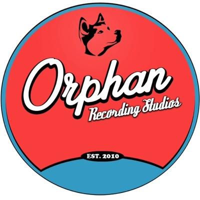 @Orphan_Studios
