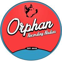 OrphanStudios (@orphan_studios) 's Twitter Profile