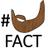 beardfact's profile image