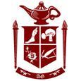 AvonGrove_HS (@avongrove_hs) 's Twitter Profile