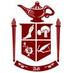 AvonGrove_HS (@avongrove_hs) Twitter profile photo AvonGrove_HS (@avongrove_hs) Twitter profile photo