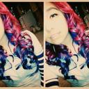 Mariah Galvan - @MariahGalvan4 - Twitter