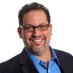 Gerald Silverman (@geraldsilverma1) Twitter profile photo