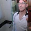 Eric Roehl - @RoehlEric - Twitter