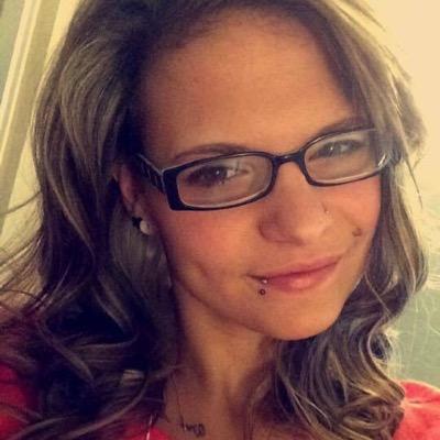 tppiAmanda's profile picture. The Party People, Inc