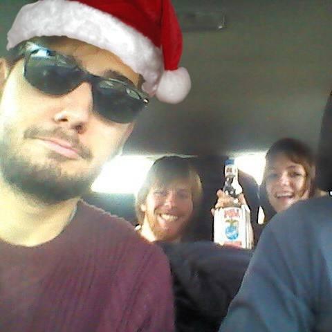 Miguel_Bort's profile picture. 