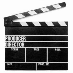 lugopd's profile picture. 