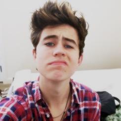 shxwnstyles's profile picture. 