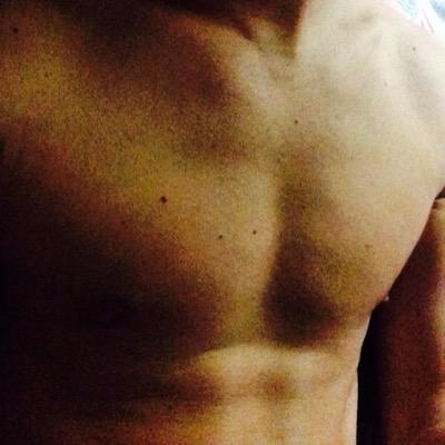 morboss
