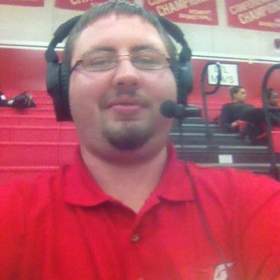 daxmontano's profile picture. Inspiration, leader, journalist, reporter, filmmaker, videographer, photographer, Photographer, entrepreneur, faith https://t.co/0WMo7f8jXu