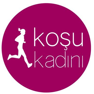 Women's Running Community Ankara #kosukadini