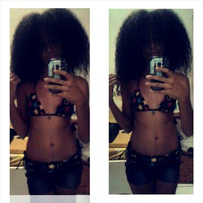 |rainbow| purple ♥