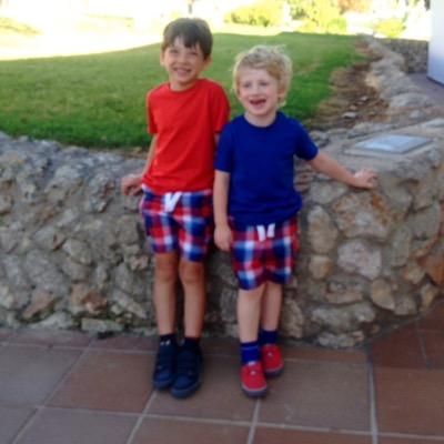 robinsonwagers's profile picture. FIFA 14 • Xbox 360 Wagers • No ATT cards • + No Time Wasting! • Other Xbox 360 Wagers @cullenwagers_7 @Matty_Wager• Xbox One wagers/pinkslips @mcnicholaswager