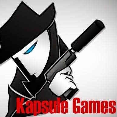 Des vidéos, du fun. Des GamePlay, encore des GamePlay et toujours des GamePlay ! Abonner vous pour encore plus de vidéo !