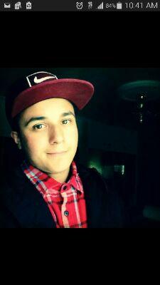 sugarfree102's profile picture. gaming travel and lots of lots of gaming sugarfree101 on 360. CLAN- Dom delinquents follow @reckscene ♡