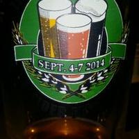 Bottle of Beer (@beerbythebottle) 's Twitter Profile Photo Bottle of Beer (@beerbythebottle) 's Twitter Profile Photo