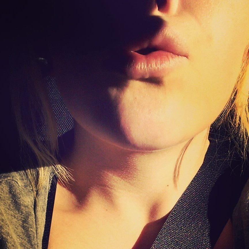 Im a bad girl cuz im infinite and Ke$ha is my idol 3 always have been and always will be!