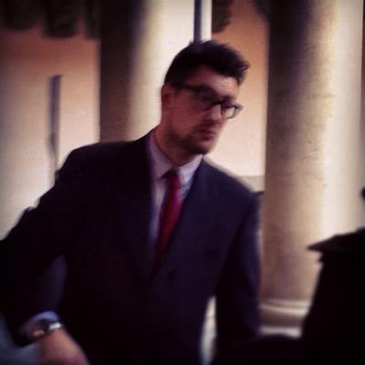 KINGVIII's profile picture. Political Science(International studies,public policy) student, basketball player, addicted to technology, tv and sports