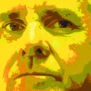 Tom Browne - @browneinc - Twitter