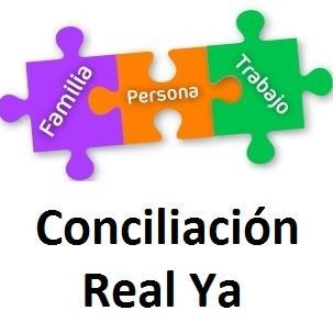 Cambiemos mentalidades por una #Conciliacion Real Ya #CRYA
 Facebook: http://t.co/n7zWtHTI