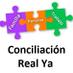Conciliación Real Ya (@conciliacion_ry) Twitter profile photo