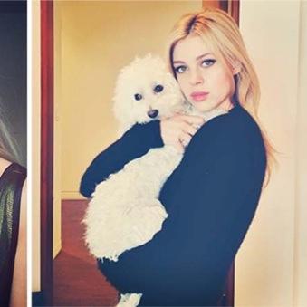 StreetRacerBr's profile picture. Daughter of Annabelle Toretto and John toretto and my sliblings are Renesmee and Jason { #FF4 #OC }