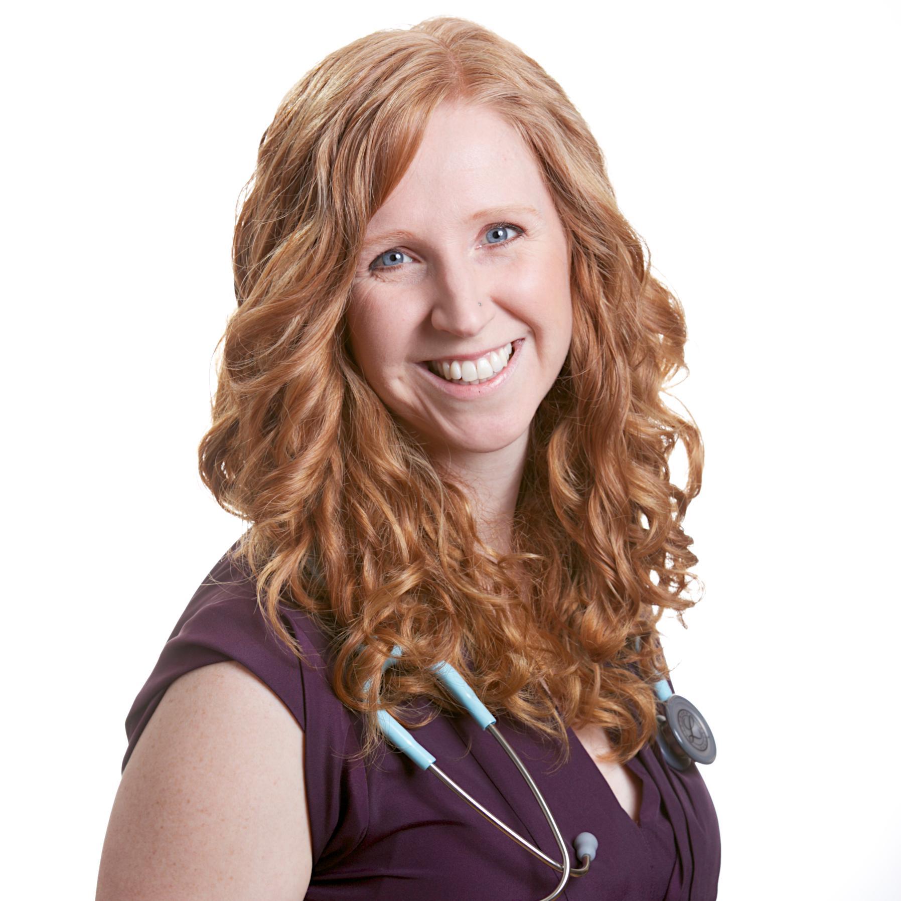 Commercial Drive Naturopathic Doctor and owner of @localhealthco, as well as Program Director for ProHealth Systems (@prohealthsys)