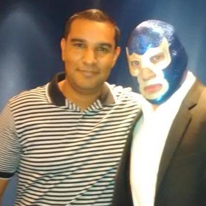 LCC/ Reportero-periodista sonorense/ Desde el 2001 en los medios y apasionado de los deportes!!
