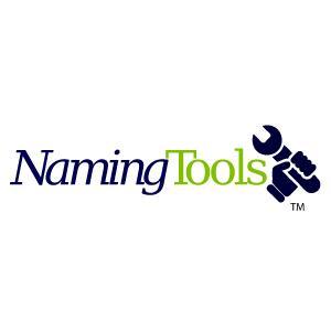 The right #CompanyName is the foundation of your unique brand. We share the tools and tips that will  help you select the perfect company name.