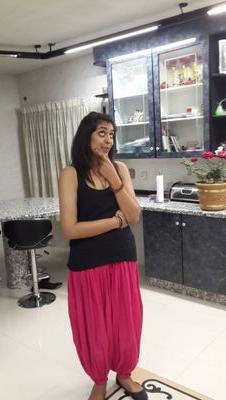 Tuls67's profile picture. 