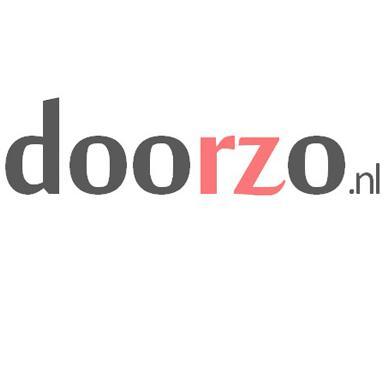 Shop je hipste fashion accessoires bij doorzo.nl Online winkelen! Check onze webshop, like onze facebook en volg ons voor de nieuwste collectie!