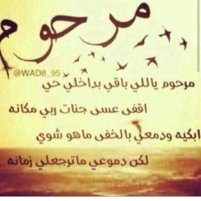 alqahtani343's profile picture. 