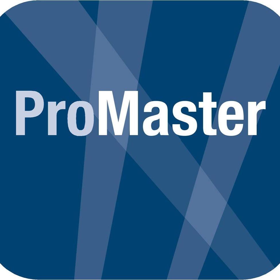 Productora integral de Eventos, Marketing y Publicidad, desarrollamos eventos memorables sin contratiempos visita nuestro sitio web https://t.co/sRlGJXtHkw