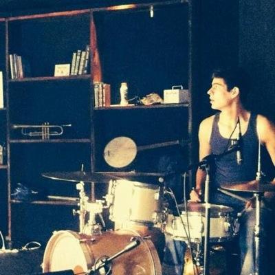 egbrambila's profile picture. 