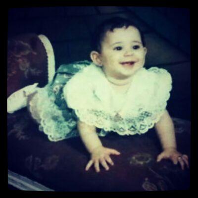 Wafaa Mohamed On Twitter عرفت قيمتك يا حبيبي عرفت يعني ايه