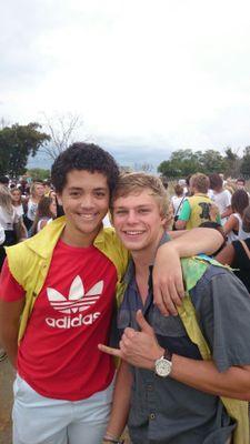 SpurgPijoos's profile picture. Education student by day , batman by night ! Gill College old boy and proud resident in JBM Hertzog at UFS