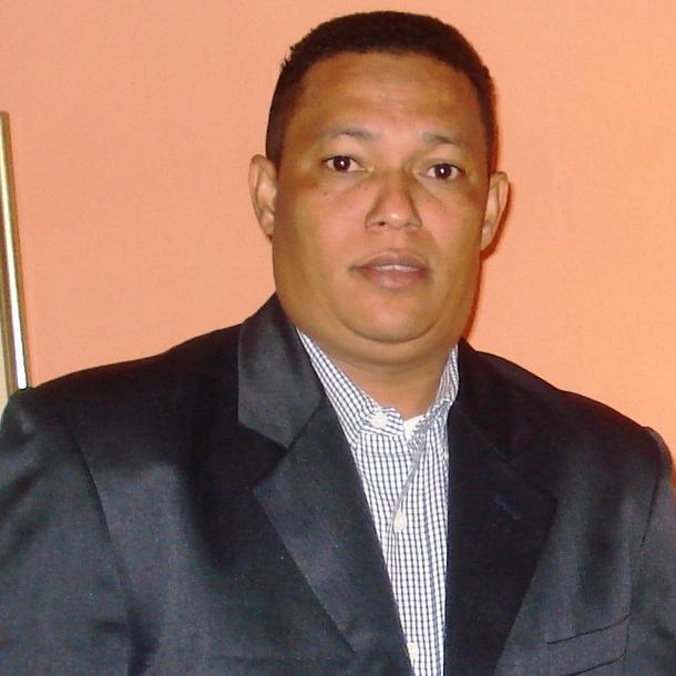 Soy una persona que me gusta la Humilda y recordar.Q El aprendizaje no sólo exige escuchar y poner en práctica, sino también olvidar y después volver a recordar