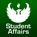Sharing social web initiatives, both accomplishments and failures, with the #studentaffairs community.