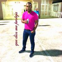 Ramirez vargas (@ramirezjose86) 's Twitter Profile