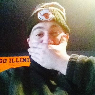 #217 #Follow #Back #Real  #FreeDhill #FreeSteven #RIPNunuG #RIPChrisKing #RIPJ5  #Dope