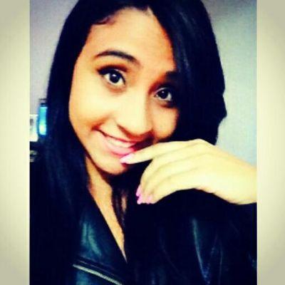 luana malakai**♥♡♡♥♥