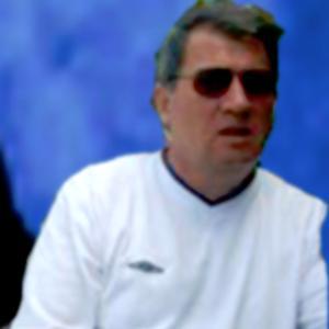 Retired|RTs not endorsements