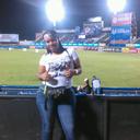 Kenya Sanchez - @kenyadaniel99 - Twitter