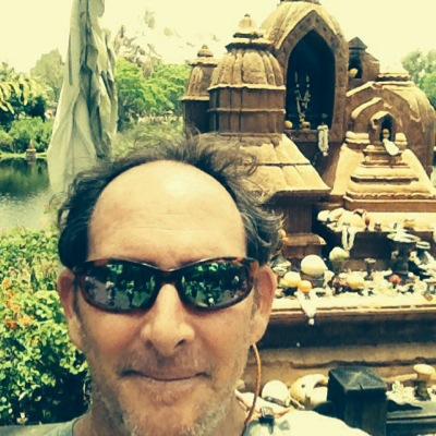 BMann68067697's profile picture. 