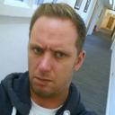 Rich Russell - @RichRussell6 - Twitter