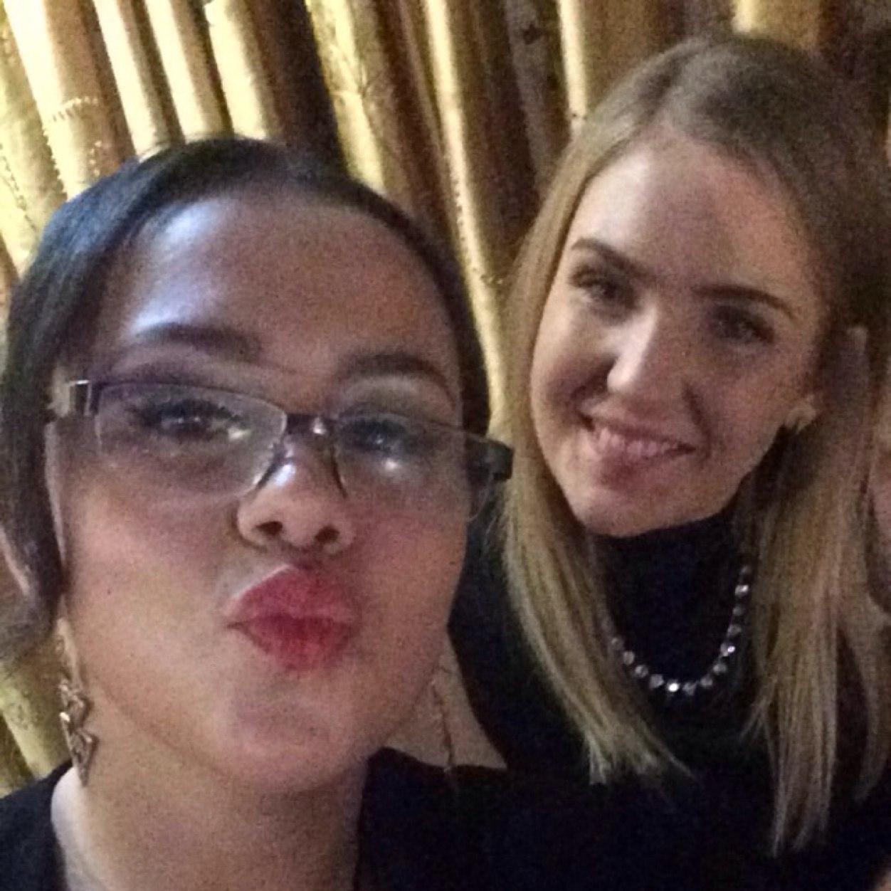 amylove_93's profile picture. 